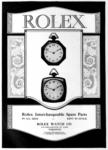 Rolex 1920 1.jpg